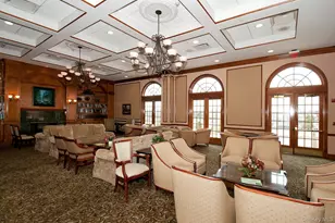 986 Madeira Blvd, Melville, NY 11747 - Photo 38