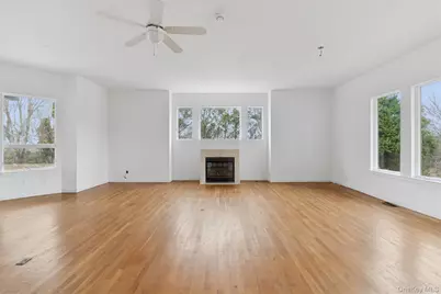 83 Prospect Hill Lane, Montauk, NY 11954 - Photo 6