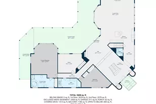 83 Prospect Hill Ln, Montauk, NY 11954 - Photo 14