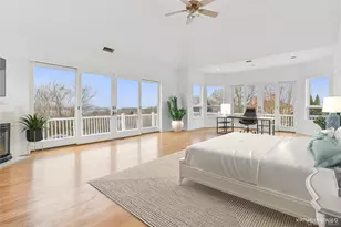 83 Prospect Hill Ln, Montauk, NY 11954 - Photo 12