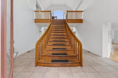 83 Prospect Hill Lane, Montauk, NY 11954 - Photo 4