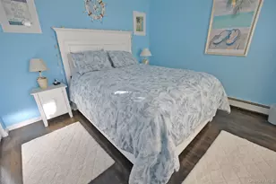 7 Maple Rd, Middle Island, NY 11953 - Photo 18