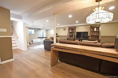 7 Maple Road, Middle Island, NY 11953 - Photo 36