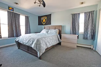 7 Maple Road, Middle Island, NY 11953 - Photo 24