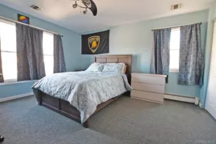 7 Maple Rd, Middle Island, NY 11953 - Photo 24