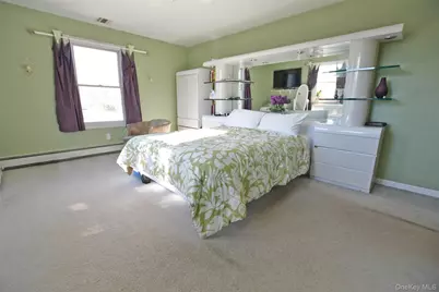 7 Maple Road, Middle Island, NY 11953 - Photo 26