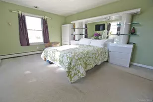 7 Maple Rd, Middle Island, NY 11953 - Photo 26