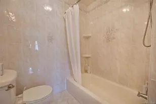 7 Maple Rd, Middle Island, NY 11953 - Photo 28