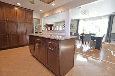 7 Maple Road, Middle Island, NY 11953 - Photo 14