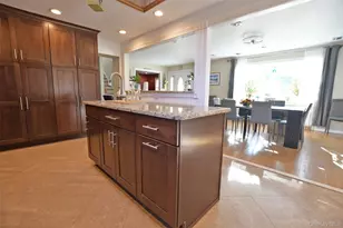 7 Maple Rd, Middle Island, NY 11953 - Photo 14