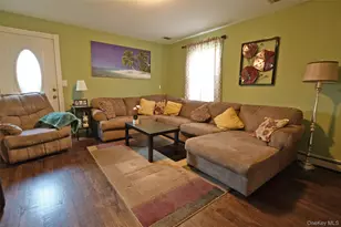 7 Maple Rd, Middle Island, NY 11953 - Photo 30