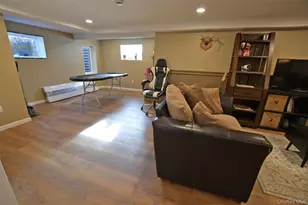 7 Maple Rd, Middle Island, NY 11953 - Photo 34