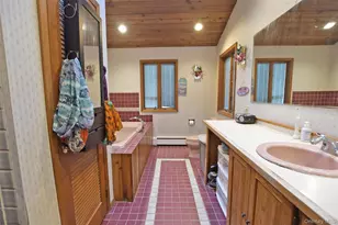 7 Maple Rd, Middle Island, NY 11953 - Photo 32