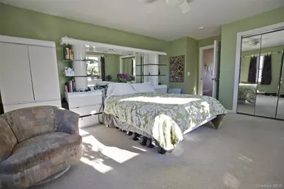 7 Maple Road, Middle Island, NY 11953 - Photo 20