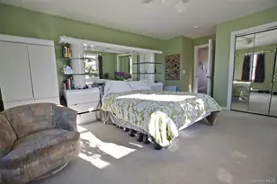 7 Maple Rd, Middle Island, NY 11953 - Photo 20