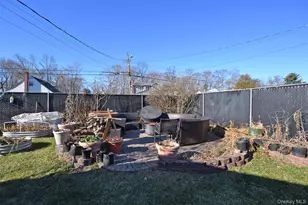 7 Maple Rd, Middle Island, NY 11953 - Photo 40