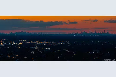 2929 Mandalay Beach Road, Wantagh, NY 11793 - Photo 26