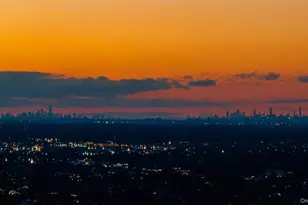 2929 Mandalay Beach Rd, Wantagh, NY 11793 - Photo 26