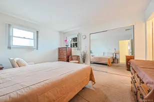 45 Roslyn Rd, Roslyn Heights, NY 11577 - Photo 10