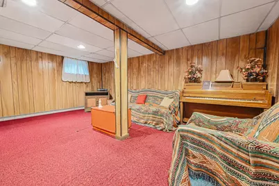 45 Roslyn Road, Roslyn Heights, NY 11577 - Photo 14