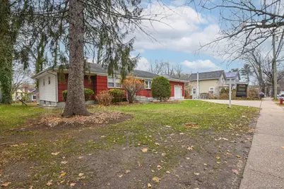 45 Roslyn Road, Roslyn Heights, NY 11577 - Photo 16
