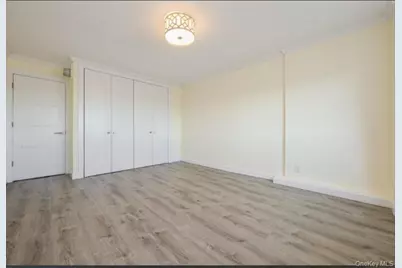 2 Bay Club Drive #17Z2, Bayside, NY 11360 - Photo 12