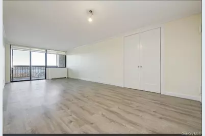 2 Bay Club Drive #17Z2, Bayside, NY 11360 - Photo 8