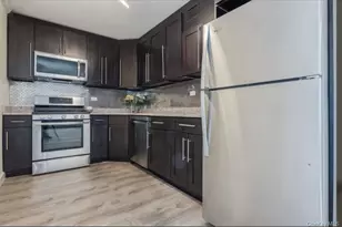 2 Bay Club Dr, Bayside, NY 11360 - Photo 2