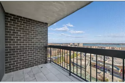 2 Bay Club Drive #17Z2, Bayside, NY 11360 - Photo 16