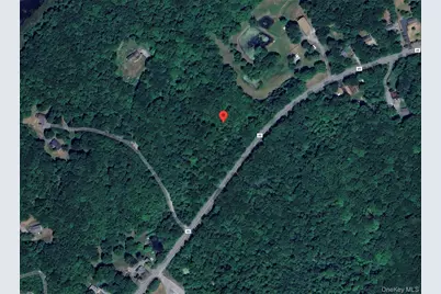 Cr-49, Middletown, NY 10940 - Photo 2