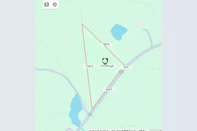 Cr-49, Middletown, NY 10940 - Photo 1