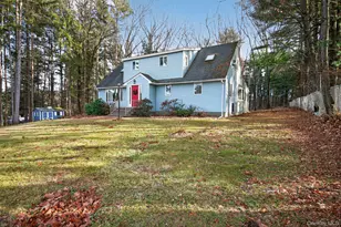 4 Carlyle Rd, Hyde Park, NY 12538 - Photo 34