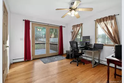 4 Carlyle Road, Hyde Park, NY 12538 - Photo 10