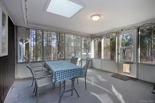 4 Carlyle Rd, Hyde Park, NY 12538 - Photo 32