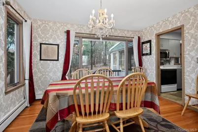 4 Carlyle Road, Hyde Park, NY 12538 - Photo 14