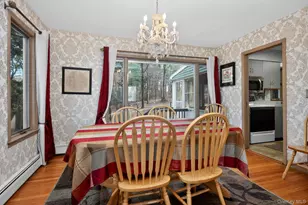 4 Carlyle Rd, Hyde Park, NY 12538 - Photo 14