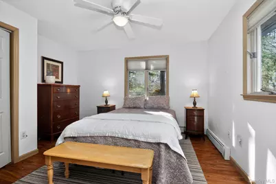 4 Carlyle Road, Hyde Park, NY 12538 - Photo 22