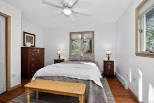 4 Carlyle Rd, Hyde Park, NY 12538 - Photo 22