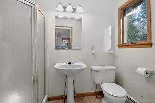 4 Carlyle Rd, Hyde Park, NY 12538 - Photo 30