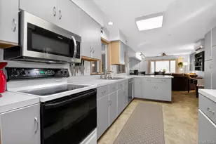 4 Carlyle Rd, Hyde Park, NY 12538 - Photo 4