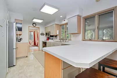 4 Carlyle Road, Hyde Park, NY 12538 - Photo 18