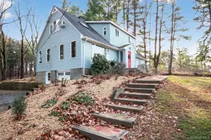 4 Carlyle Rd, Hyde Park, NY 12538 - Photo 36