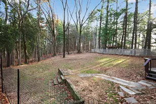 4 Carlyle Rd, Hyde Park, NY 12538 - Photo 38