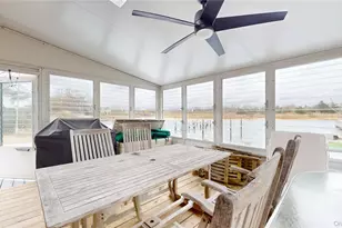 65 Little Pine Ln, East Quogue, NY 11942 - Photo 20