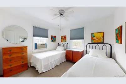65 Little Pine Lane, East Quogue, NY 11942 - Photo 16