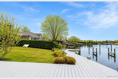 65 Little Pine Lane, East Quogue, NY 11942 - Photo 4