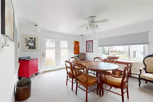 65 Little Pine Ln, East Quogue, NY 11942 - Photo 8