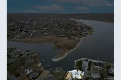 65 Little Pine Lane, East Quogue, NY 11942 - Photo 4