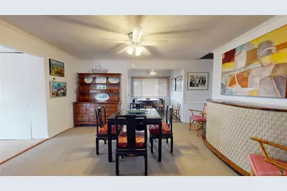 65 Little Pine Lane, East Quogue, NY 11942 - Photo 16