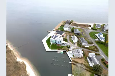 65 Little Pine Lane, East Quogue, NY 11942 - Photo 6